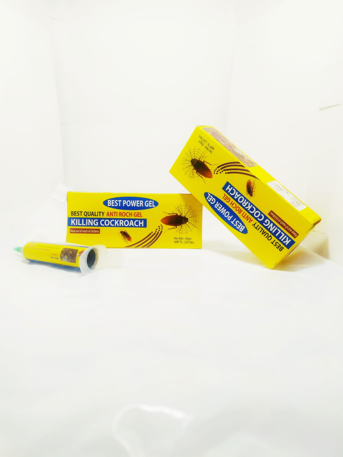 481060246_655968430270116_699975236093179936_n