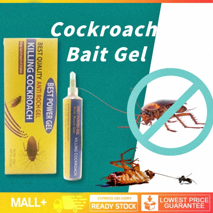 481078378_655968660270093_2933867507956407123_n