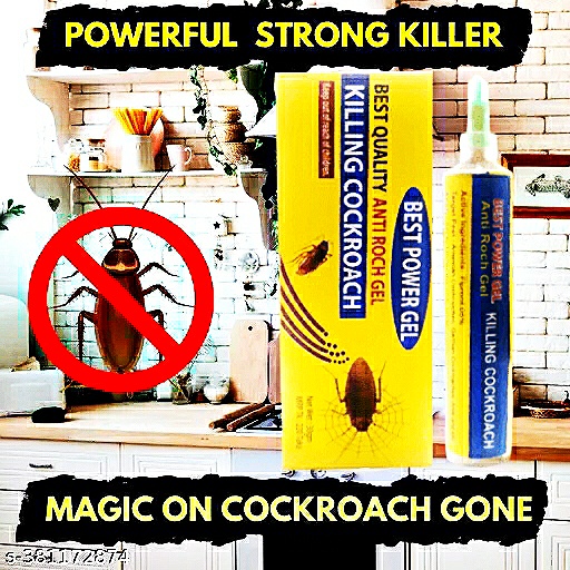 481141373_655968440270115_3079199345862210588_n